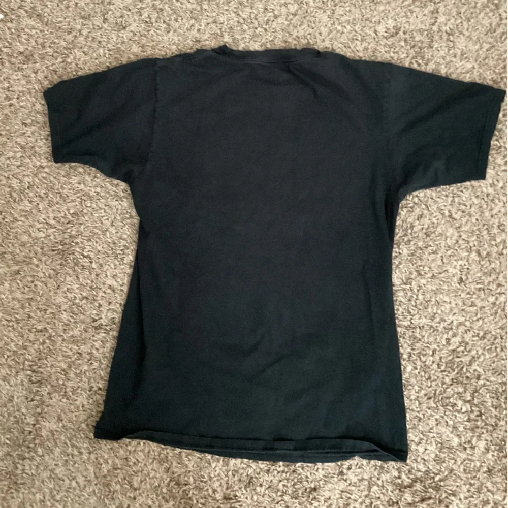 Fanatics Black and Red Star Wars Short Sleeve Tees-SZ S PIT TO PIT 16” Length 24